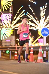 BIB: 42433
                            <button type="button" onclick="openModal(23189398)" class="btn btn-primary btn-sm float-right btn-popup" data-toggle="modal" data-target=".modal-high-quality">
                        <i class="fas fa-shopping-cart"></i> Add to Cart
                    </button>
                                            <button type="button" onclick="isThisMe(23189398, true)" class="btn btn-success btn-sm float-right btn-popup btn-isme hidden" data-toggle="tooltip" data-placement="bottom" title="นี่คือรูปของคุณใช่ไหม คลิกที่นี่เพื่อเอาเข้าอัลบั้ม">
                        <i class="fas fa-plus"></i> Add to album
                    </button>
                    <button type="button" onclick="isThisMe(23189398, false)" class="btn btn-warning btn-sm float-right btn-popup btn-isnotme hidden">
                        <i class="fas fa-ban"></i> Remove from album
                    </button>